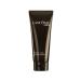 Lancome Cleaning Gel Men Ultimate Cleansing Gel 100 ml