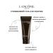 Lancome Cleaning Gel Men Ultimate Cleansing Gel 100 ml - Buy Online on GoSupps.com