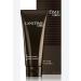 Lancome Cleaning Gel Men Ultimate Cleansing Gel 100 ml - Buy Online on GoSupps.com