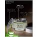 SALE Moisturizing face cream with aloe - Buy Online on GoSupps.com