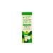YUSKIN Sisora moisturizer for face 38 g - Buy Online on GoSupps.com