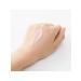 YUSKIN Hana Sakura Aromatic cream - Buy Online on GoSupps.com