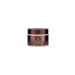 ENOUGH Cream with snail mucin