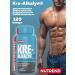 NUTREND Kre-KLKALYNE Power and Endurance 120 capsules