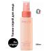 PAYOT Facial tonic spray NUE 100 ml