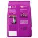 WHISKAS Dry food for sterilized cats of beef pillows1.3kg - Buy Online on GoSupps.com