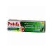 Protefix Cream for fixing dentures of aloe vera 40ml 2 pcs - Buy Online on GoSupps.com