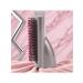 Smooth soft comb parts for hair hair dryers - Buy Online on GoSupps.com