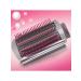 Smooth soft comb parts for hair hair dryers - Buy Online on GoSupps.com