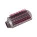 Smooth soft comb parts for hair hair dryers - Buy Online on GoSupps.com