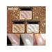 Hojo Highlighter shine for cheeks voluminous makeup tone 03 - Buy Online on GoSupps.com
