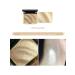 Hojo Highlighter shine for cheeks voluminous makeup tone 03 - Buy Online on GoSupps.com