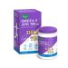 Evalar Omega-3 dgk 60 pcs