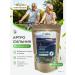 HERBS OF BASHKIRIA Herbal collection Artro Sinnik No. 1 for the joints