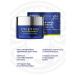 Terra Thermalia Face cream Antipigment for all skin types - Buy Online on GoSupps.com