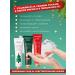 MNMarket Gift set for women hand cream 15 pcs - Buy Online on GoSupps.com