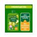 GIPOPO Puree from apples from 4 months 90 g 12 pcs - Buy Online on GoSupps.com