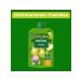 GIPOPO Puree from apples from 4 months 90 g 12 pcs - Buy Online on GoSupps.com
