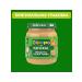 GIPOPO Mashed beef buckwheat and pumpkin from 6 months 100 g 6 pcs - Buy Online on GoSupps.com