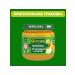 GIPOPO Puree "Fruit salad" from 6 months 6 pcs x 80 g - Buy Online on GoSupps.com