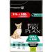 PRO PLAN Dog food for dogs Small & Mini Adult 3kg