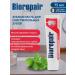 Biorepair Toothpaste Biovo -Revoist Fast Sensitive Repair 75 ml