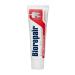 Biorepair Toothpaste Biovo -Revoist Fast Sensitive Repair 75 ml - Buy Online on GoSupps.com