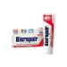 Biorepair Toothpaste Biovo -Revoist Fast Sensitive Repair 75 ml - Buy Online on GoSupps.com