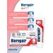 Biorepair Toothpaste Biovo -Revoist Fast Sensitive Repair 75 ml - Buy Online on GoSupps.com