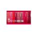 Maybelline New York Liquid lipstick for lips 105 Golden - Buy Online on GoSupps.com