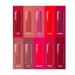 Maybelline New York Liquid lipstick for lips 105 Golden - Buy Online on GoSupps.com
