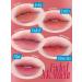FWEE blush lips and cheeks powder lipstick RS04#Memories - Buy Online on GoSupps.com