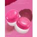 FWEE blush lips and cheeks powder lipstick RS04#Memories - Buy Online on GoSupps.com