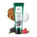 Plus Berry body scrub - Buy Online on GoSupps.com