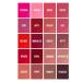 Maybelline New York Liquid lipstick for lips 40 Witty - Buy Online on GoSupps.com