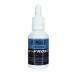 J-FROST Cream anesthesia for tattoo and tattoo secondary 35ml