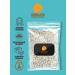 Doclen Science of Taste White beans 2kg - Buy Online on GoSupps.com