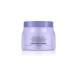 Kerastase Ultra-Violet mask for lightened hair 500 ml