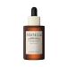 SKIN1004 Restoring serum with probiotics 50 ml