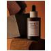 SKIN1004 Restoring serum with probiotics 50 ml - Buy Online on GoSupps.com