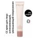 PAYOT SS face cream soothing reducing redness