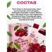 SINGI Collagen Sea jelly in sticks - Buy Online on GoSupps.com