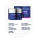 Terra Thermalia Face cream anti -aging for mature skin 50 grams - Buy Online on GoSupps.com