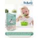 Bellakt Mixture of children's dry dairy Opti Active 2 from 6 to 12 months - Buy Online on GoSupps.com