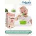 Bellakt Children's Dry Dry Premium 3 from 12 months - Buy Online on GoSupps.com
