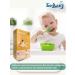 Bellakt Mixture of children's dry milk asset 3 from 12 months - Buy Online on GoSupps.com