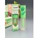 Amina BEAUTY cosmetics Moisturizing lip gloss with collagen and aloe extract