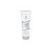 Bioturm Cream with microsary sore and zinc No. 33 Care for problem skin