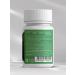 Be healthy! Green Spirulina 500mg 60pcs - Buy Online on GoSupps.com