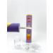 Nail25 beauty and health Blackper oil for lips - Buy Online on GoSupps.com